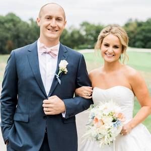 Meet your Posher, Lindsay